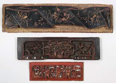 Bild Nr.2: 139-2489 Sammlung aus: (Asiatika)
