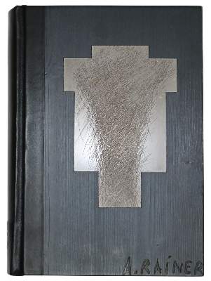 Bild Nr.2: 139-25 Bibel, Die.: (Bibeln)