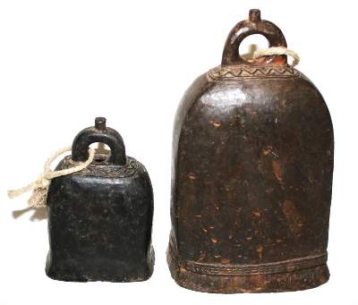 Bild Nr.1: 139-2505 Tibet, Nepal.: (Asiatika)