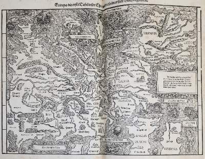 Bild Nr.1: 139-251 Stumpf,J.: (Schweiz)