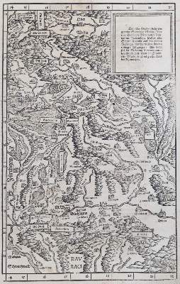 Bild Nr.10: 139-251 Stumpf,J.: (Schweiz)