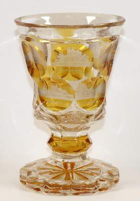 Bild Nr.1: 139-2518 Badeglas: (Glas)