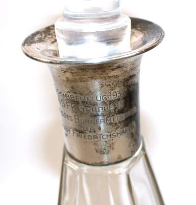 Bild Nr.2: 139-2537 NSFK Gruppe 15: (Militaria)