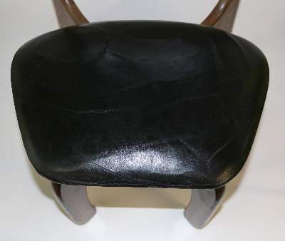 Bild Nr.2: 139-2553 Shoemaker, Don S.: (Möbel, Design)