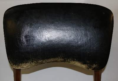 Bild Nr.3: 139-2553 Shoemaker, Don S.: (Möbel, Design)