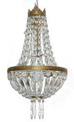 Bild Nr.1: 139-2562 Sieben Ballonleuchter,: (Möbel, Lampen)
