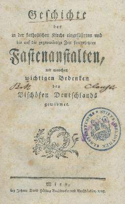 Bild Nr.1: 139-259 (Spendou,A.).: (Alte Drucke, Handschriften und Theologie)
