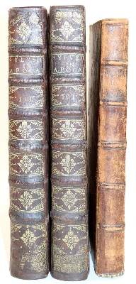 Bild Nr.2: 139-269 Sylveira,J.da.: (Alte Drucke, Handschriften und Theologie)