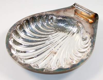 Bild Nr.1: 139-2691 Sabattini, Lino: (Silber, Versilbertes)