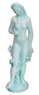 Bild Nr.1: 139-2698 Eva.: (Skulpturen - Plastiken)