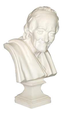 Bild Nr.1: 139-2699 Herme des Alkamenes.: (Skulpturen - Plastiken)