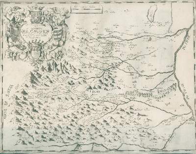 Bild Nr.2: 139-272 Tesauro, Emanuele.: (Alte Drucke, Handschriften und Theologie)
