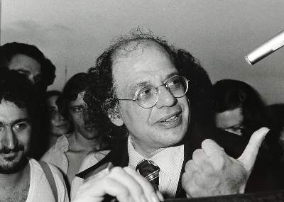 Bild Nr.3: 139-2762 Beat Generation.: (Photographie)