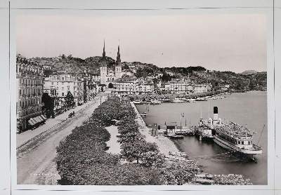 Bild Nr.1: 139-2766 Europa 3: (Photographie)