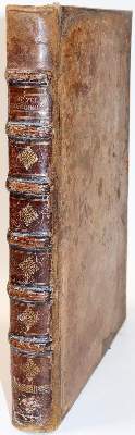 Bild Nr.2: 139-277 Tiraqueau,A. (Tiraquellus).: (Alte Drucke, Handschriften und Theologie)