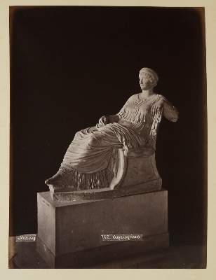 Bild Nr.1: 139-2770 Roma: (Italien)