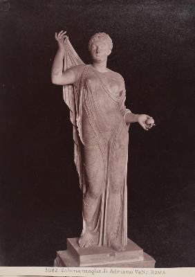 Bild Nr.2: 139-2770 Roma: (Italien)