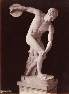 Bild Nr.3: 139-2770 Roma: (Italien)