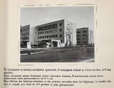 Bild Nr.2: 139-2772 Photoalbum.: (Photographie)