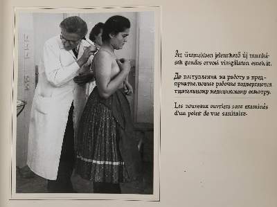 Bild Nr.3: 139-2772 Photoalbum.: (Photographie)