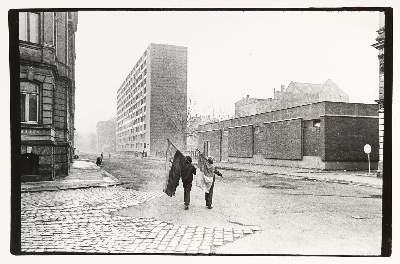 Bild Nr.1: 139-2784 Richter, Evelyn: (Photographie)
