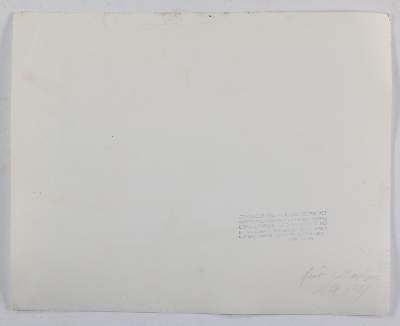 Bild Nr.2: 139-2784 Richter, Evelyn: (Photographie)