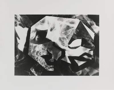 Bild Nr.1: 139-2789 Schad, Christian: (Photographie)