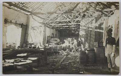 Bild Nr.1: 139-2792 Wischral,A.: (Photographie)