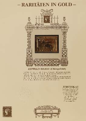 Bild Nr.11: 139-2793 Sammlung: (Varia, Aeronautik)