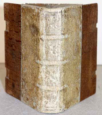 Bild Nr.4: 139-285 [Widmann, Johann].: (Alte Drucke, Handschriften und Theologie)