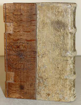 Bild Nr.5: 139-285 [Widmann, Johann].: (Alte Drucke, Handschriften und Theologie)