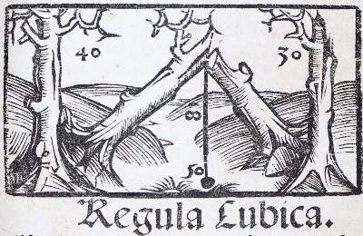 Bild Nr.8: 139-285 [Widmann, Johann].: (Alte Drucke, Handschriften und Theologie)