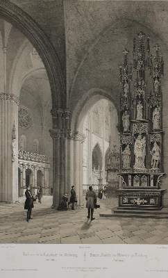 Bild Nr.1: 139-2853 Konvolut: (Varia)