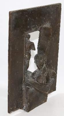 Bild Nr.32: 139-2853 Konvolut: (Varia)