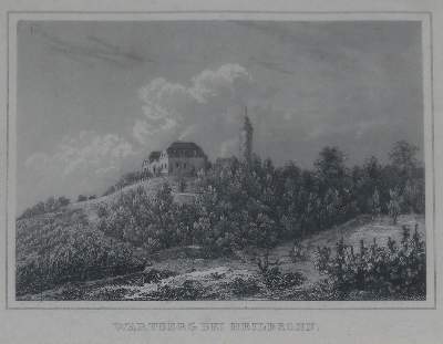 Bild Nr.4: 139-2853 Konvolut: (Varia)