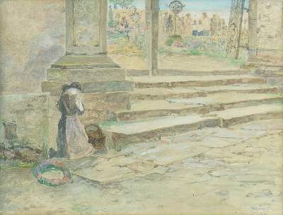 Bild Nr.1: 139-2854 Konvolut: (Varia)