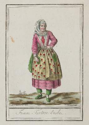 Bild Nr.3: 139-2858 Konvolut: (Varia)
