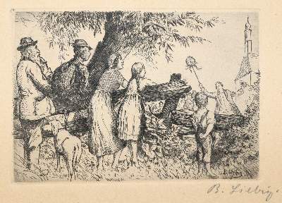 Bild Nr.1: 139-2861 Konvolut: (Varia)