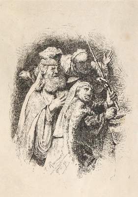 Bild Nr.2: 139-2861 Konvolut: (Varia)