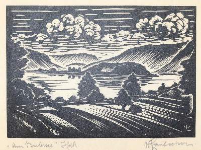 Bild Nr.4: 139-2861 Konvolut: (Varia)