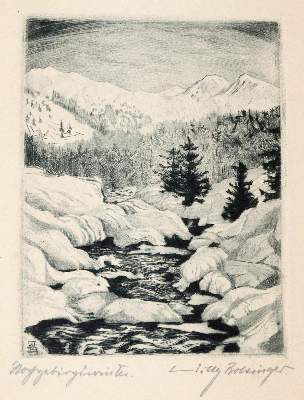 Bild Nr.6: 139-2861 Konvolut: (Varia)