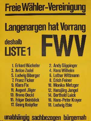 Bild Nr.3: 139-2862 Konvolut: (Varia)