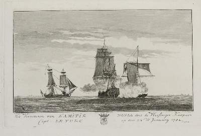 Bild Nr.3: 139-2865 Kobell,I. nach.: (Varia, Militaria)