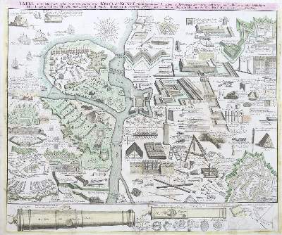 Bild Nr.1: 139-2869 Tafel: (Varia, Militaria)