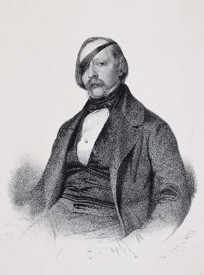 Bild Nr.2: 139-2877 Konvolut: (Varia, Portrait)