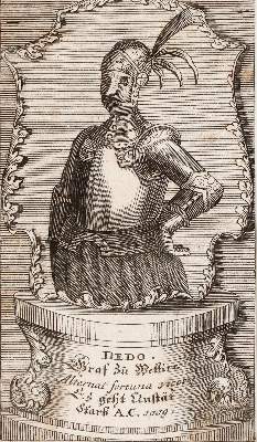 Bild Nr.3: 139-2878 Konvolut: (Varia, Portrait)