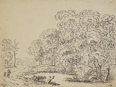 Bild Nr.2: 139-2885 Sammlung: (Varia)