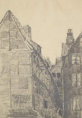Bild Nr.3: 139-2885 Sammlung: (Varia)
