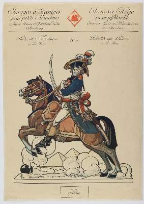 Bild Nr.7: 139-2892 Sammlung: (Varia, Spiele)
