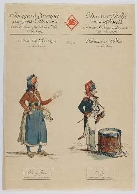 Bild Nr.8: 139-2892 Sammlung: (Varia, Spiele)